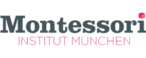 Montessori Institut München